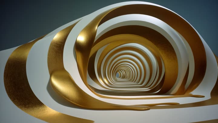 Surrealism 03