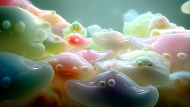 Surrealism 04
