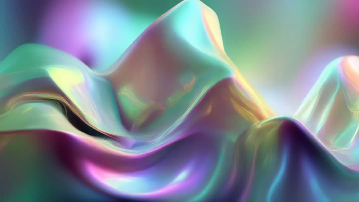 Surrealism 08