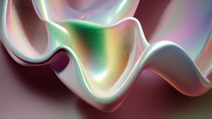 Chrome Tide