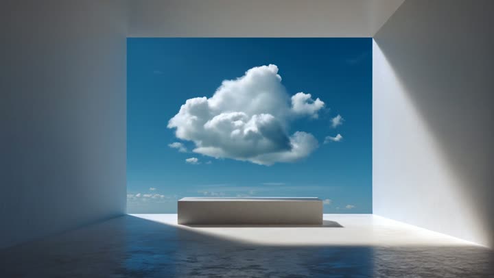 Surrealism 10
