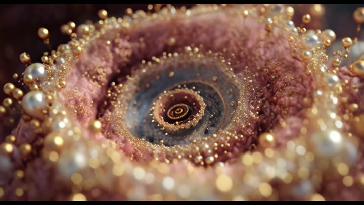 Surrealism 12
