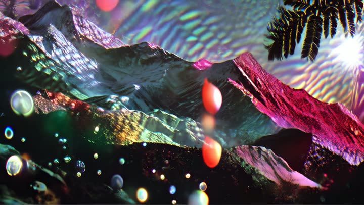 Surrealism 16