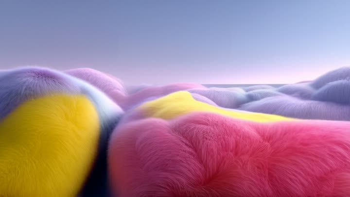 Silk Current