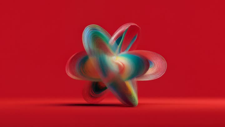 Surrealism 20