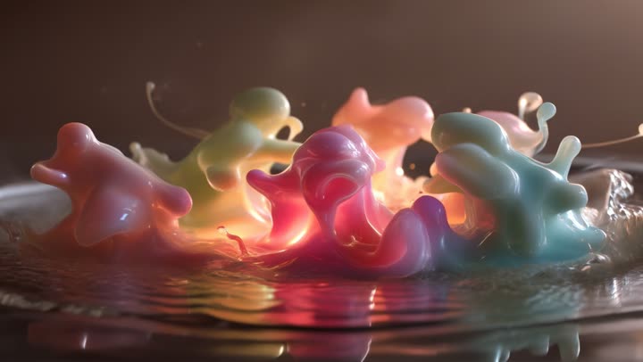 Surrealism 27
