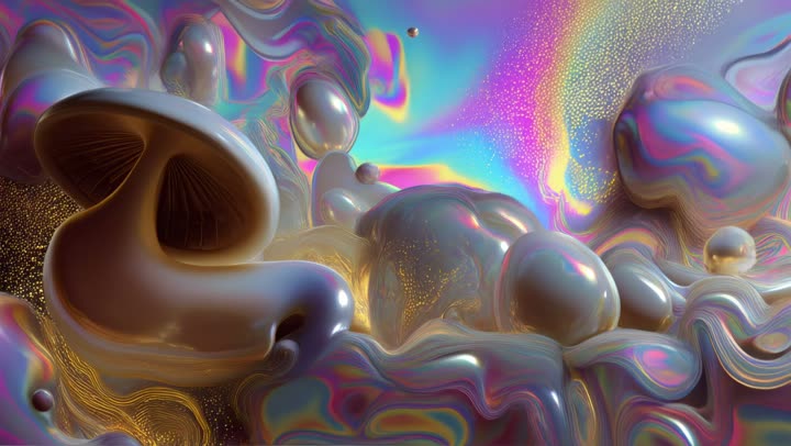 Surrealism 28
