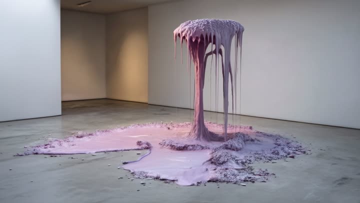 Surrealism 31