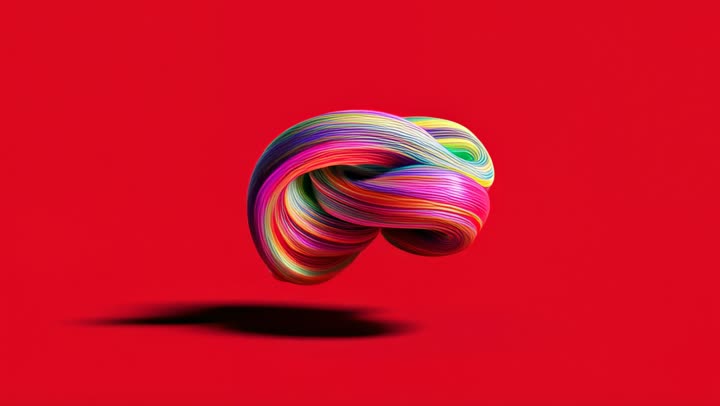 Surrealism 33