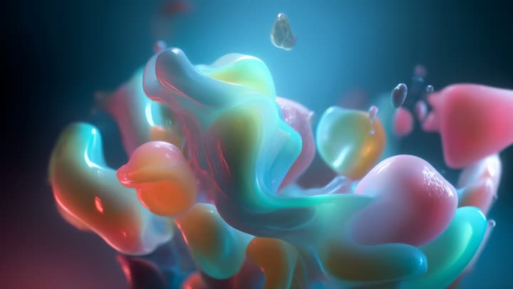 Surrealism 36