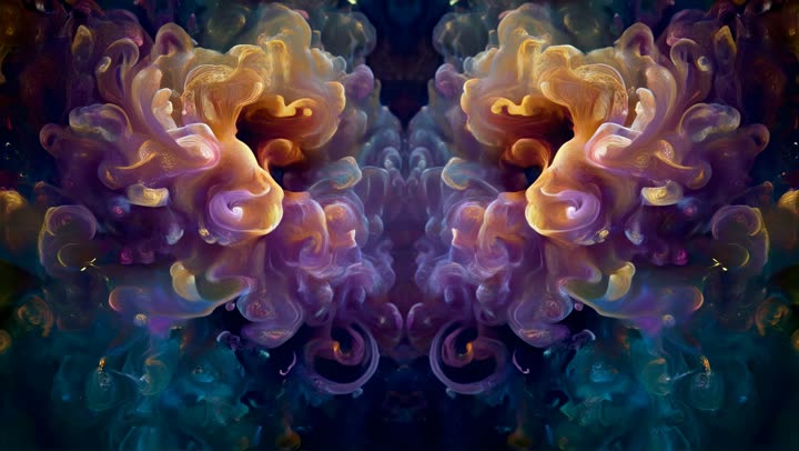Surrealism 37