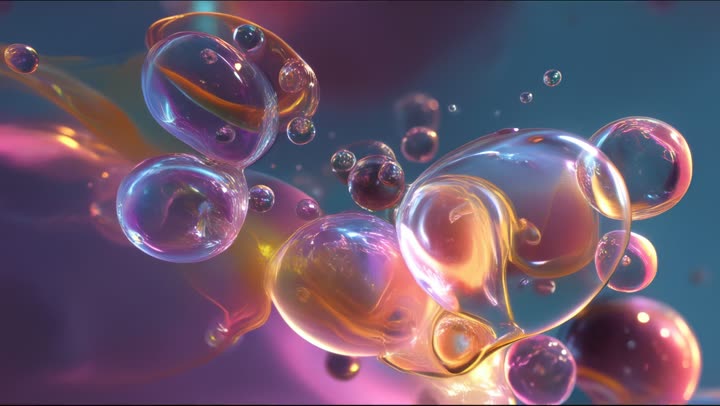 Surrealism 38