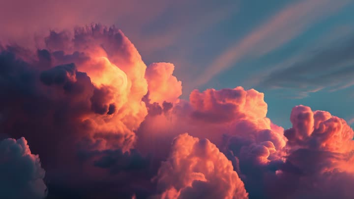 Surrealism 40