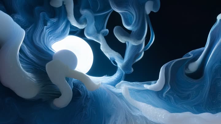 Surrealism 41
