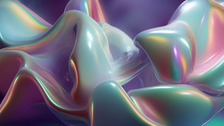 Surrealism 42