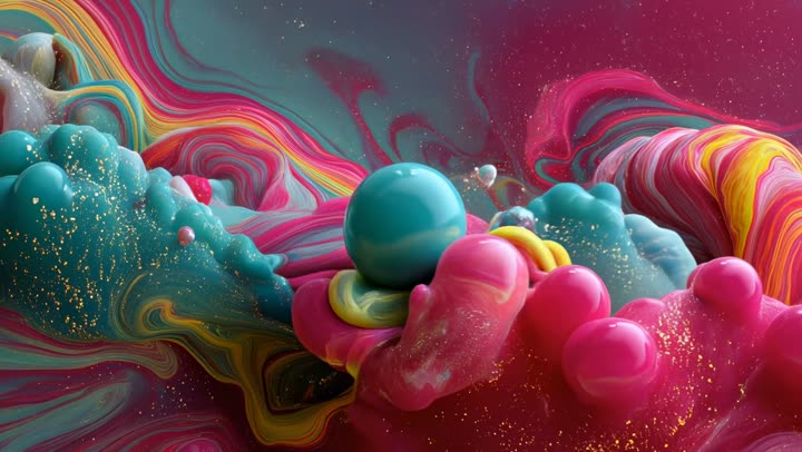 Prism Drift