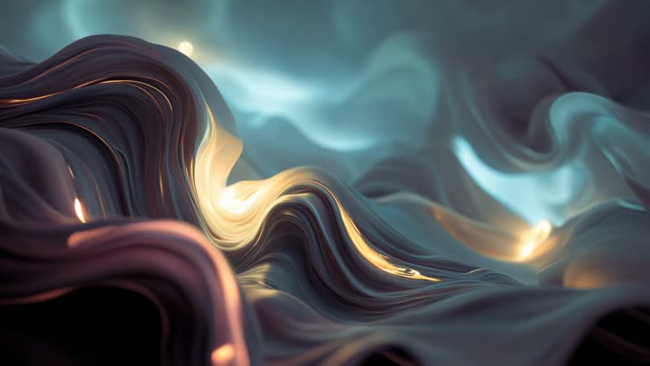 Surrealism 46