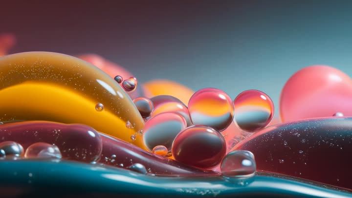 Surrealism 50