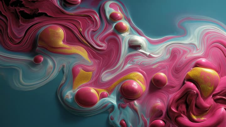 Surrealism 51