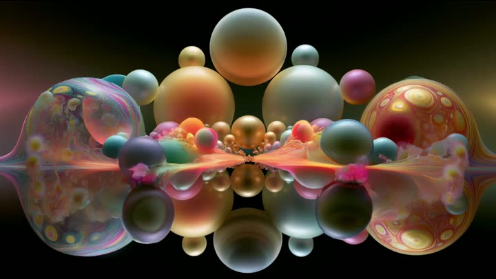 Surrealism 53