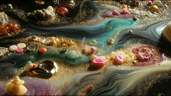 Surrealism 57