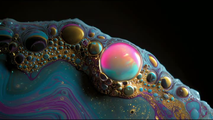Surrealism 58