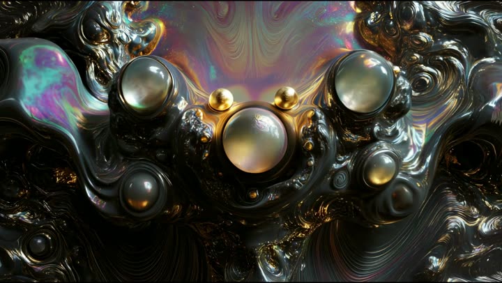 Surrealism 61