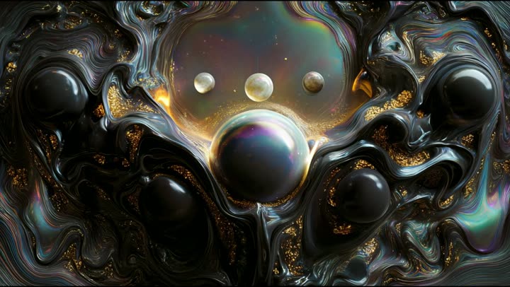 Surrealism 62