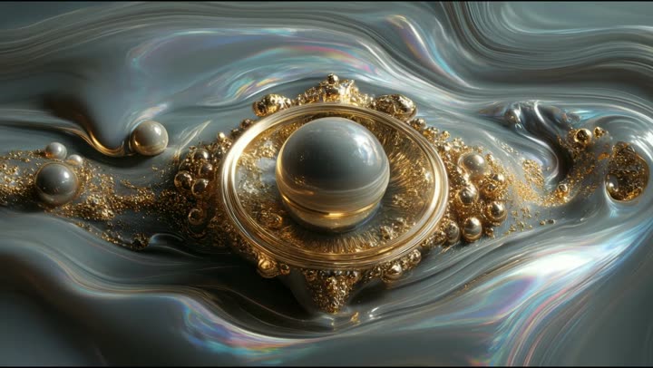 Surrealism 63