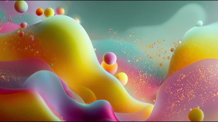 Surrealism 69