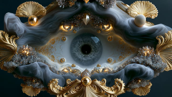 Surrealism 78