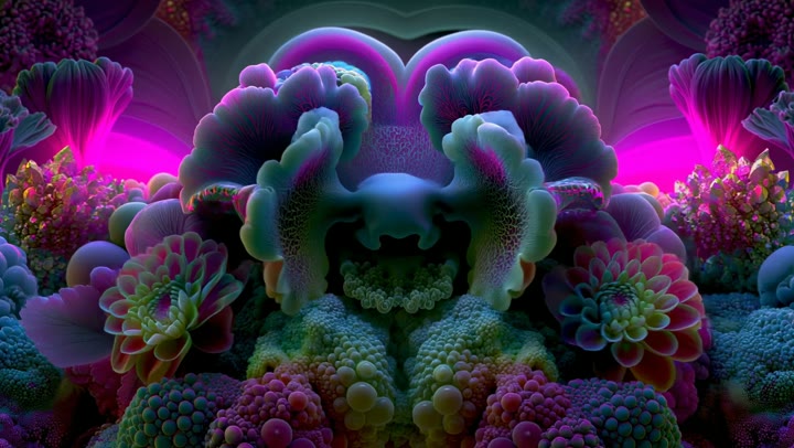 Surrealism 81