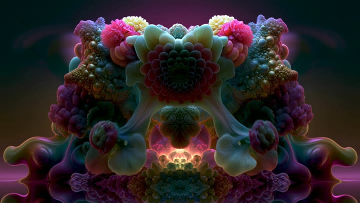 Surrealism 82