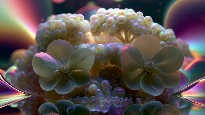 Surrealism 89