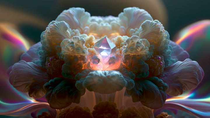 Surrealism 93