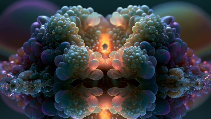 Surrealism 94
